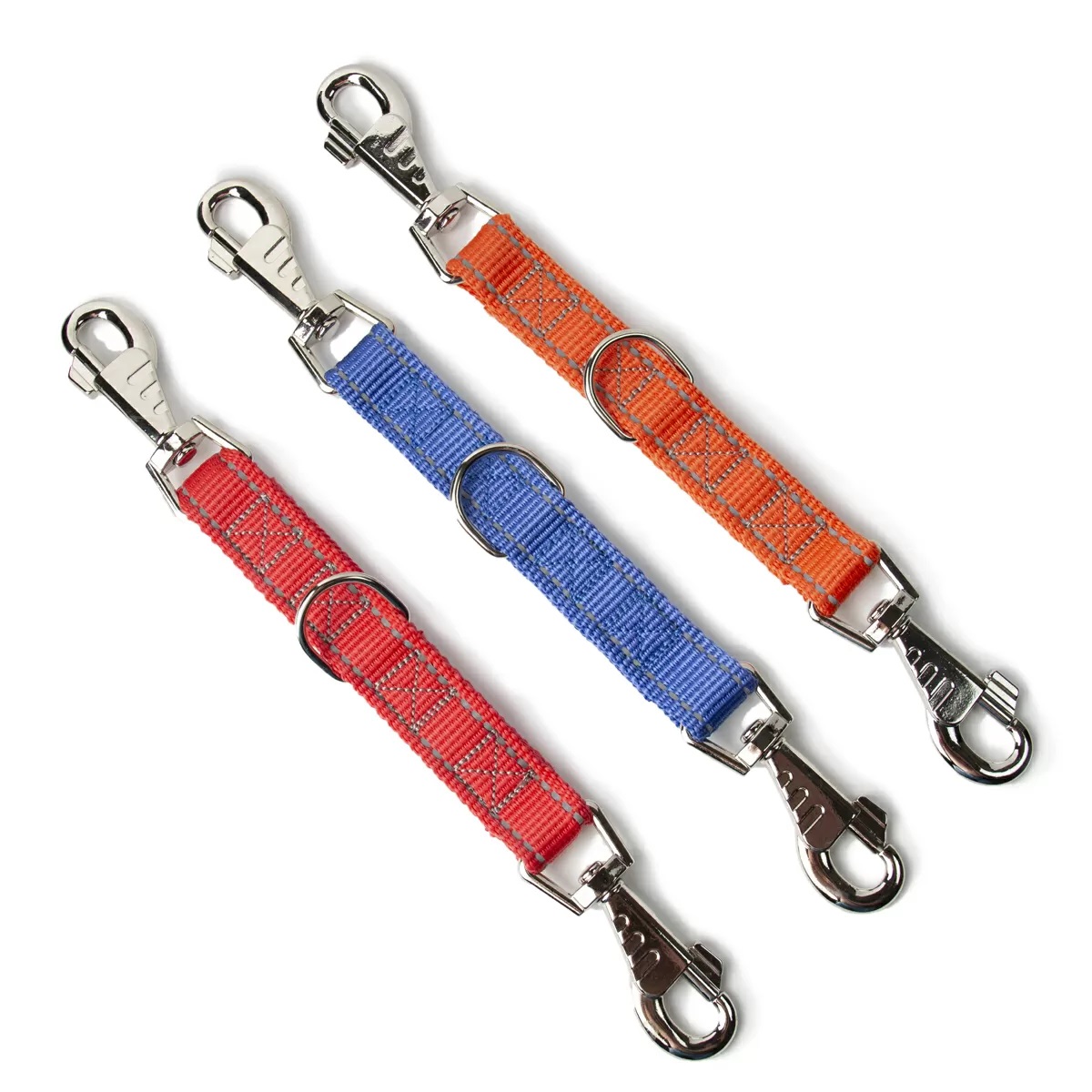 Подкордник нейлоновый