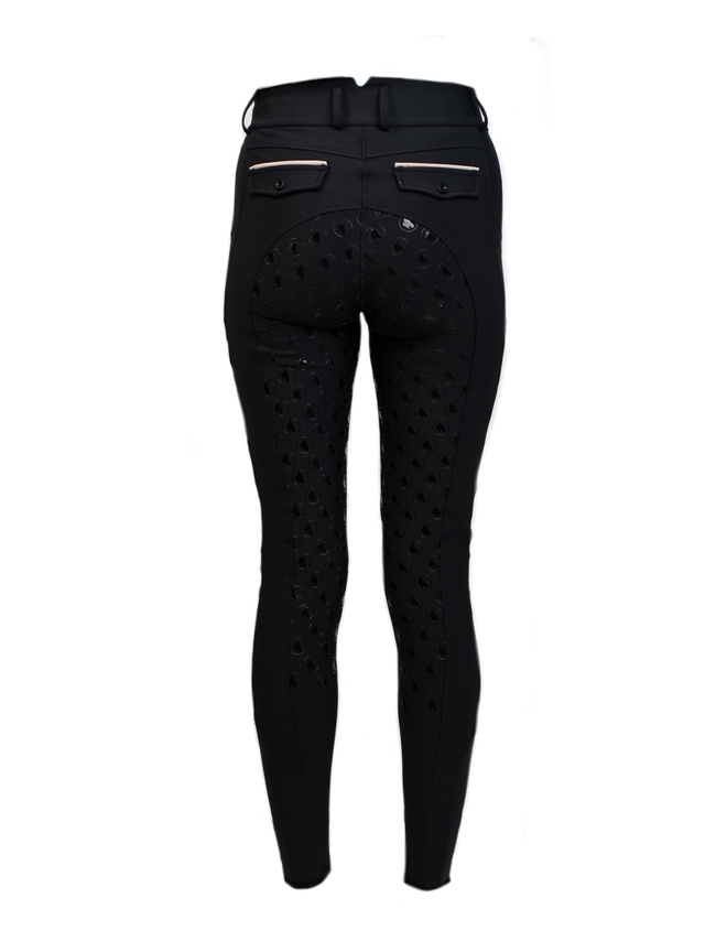 Бриджи ALIBI BLISS