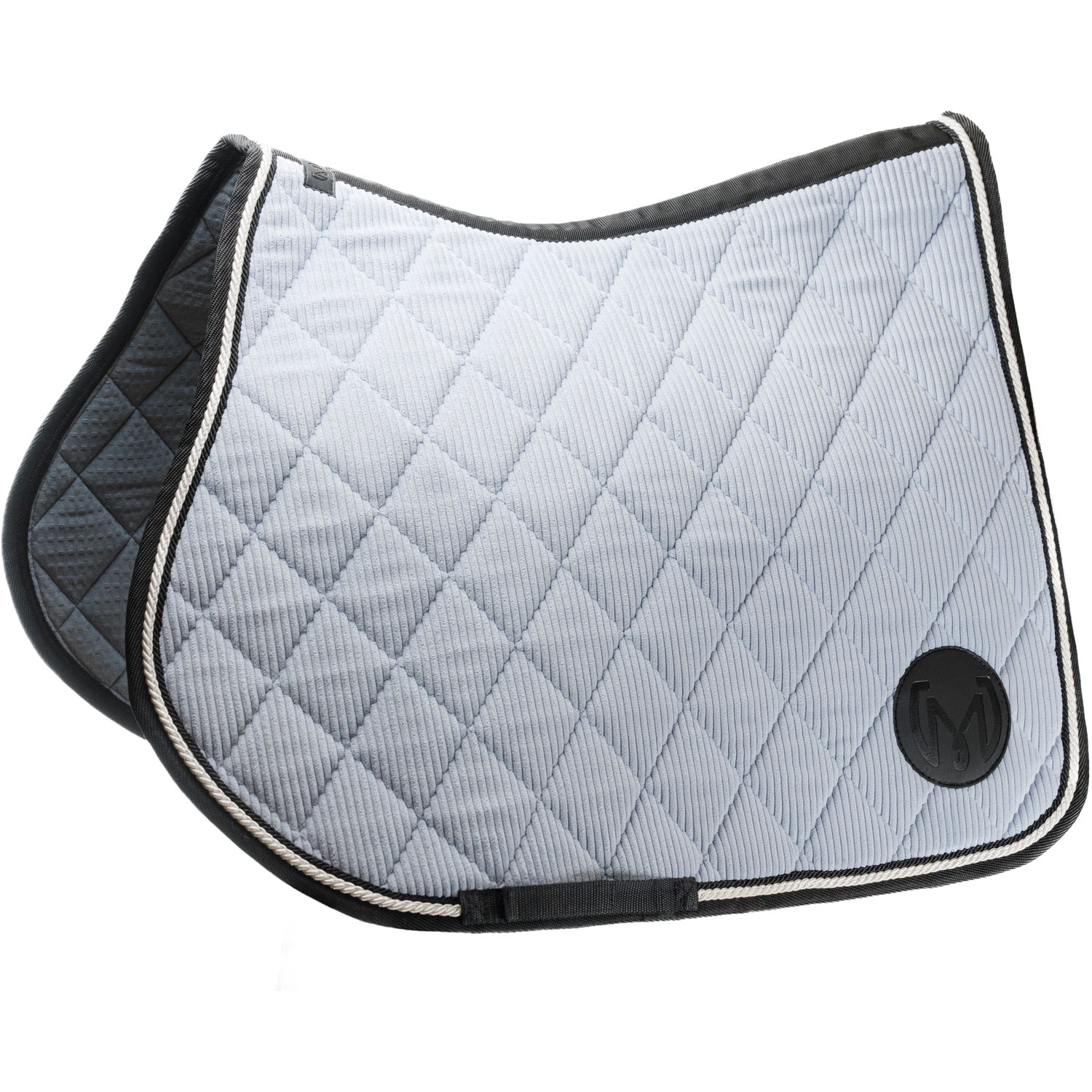 Вальтрап MANIC VELVETEN