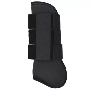 Ногавки задние высокие, 2 шт. FULL