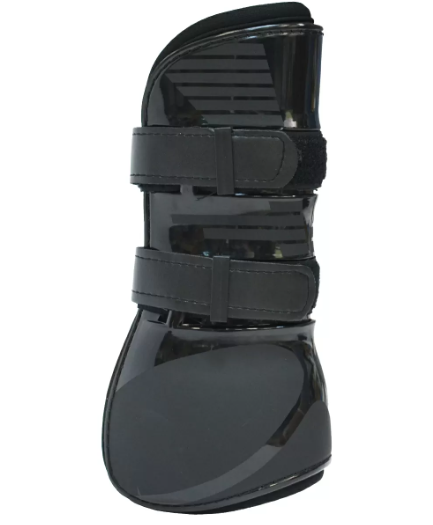 Ногавки на липах, комплект, 4 шт. (Cob)