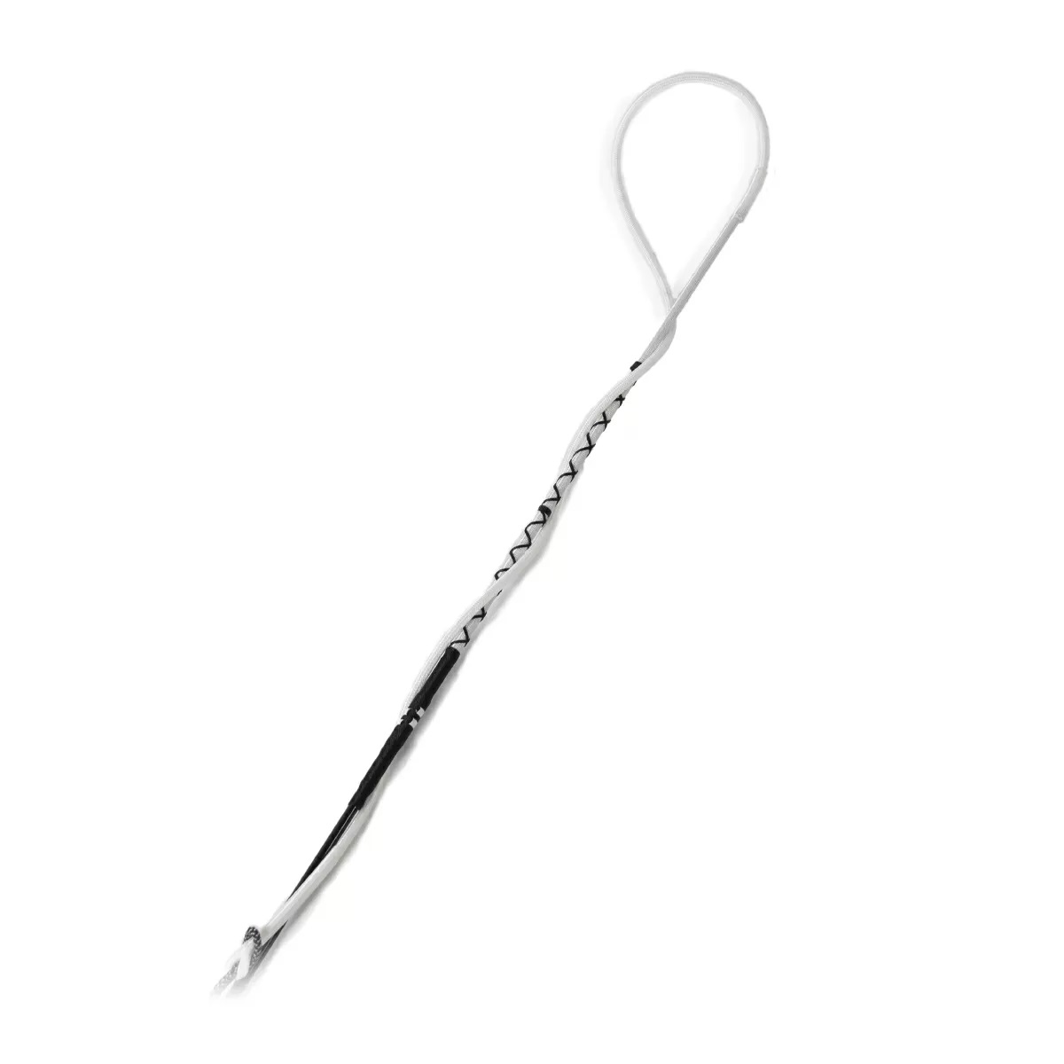 Хлыст для работы в руках / кнут для драйвинга