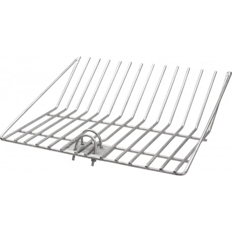 Вилы металлические