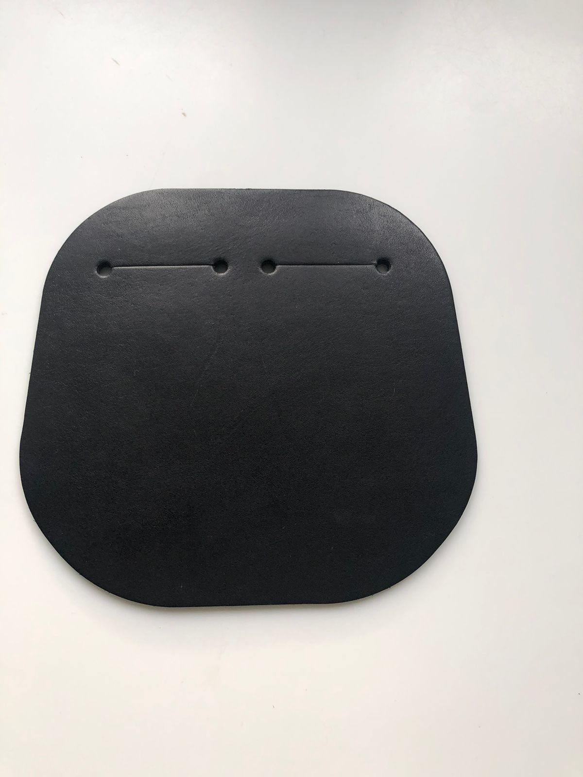 Защита на приструги (пара)