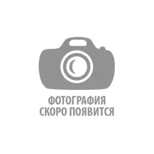 Хлыст конкурный с кристаллами 58 см